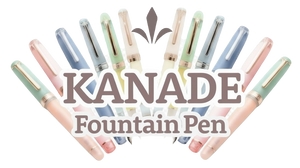 Kanade tokyo